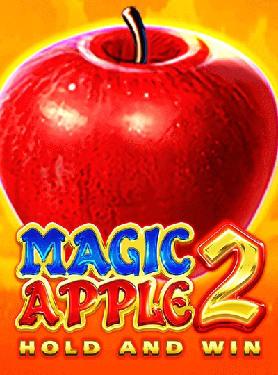 BPL cricket betting game cover