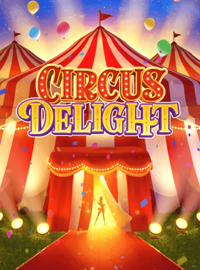 Classic Slots game cover at b1777 casino