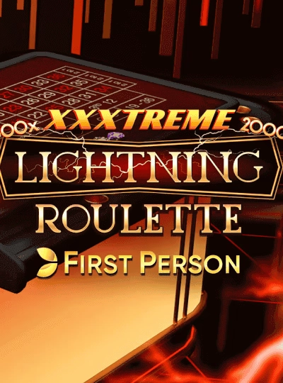 Progressive jackpot slot cover