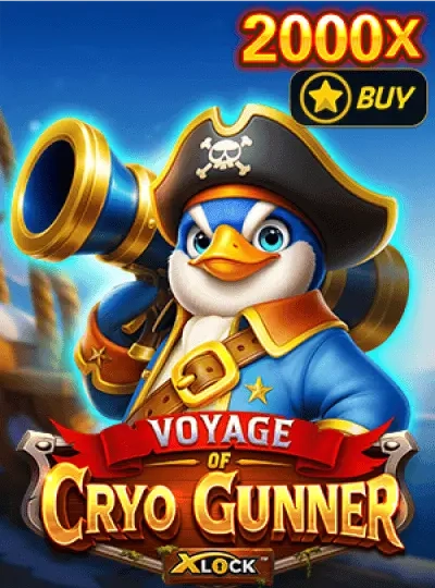 European Roulette game cover at b1777 casino