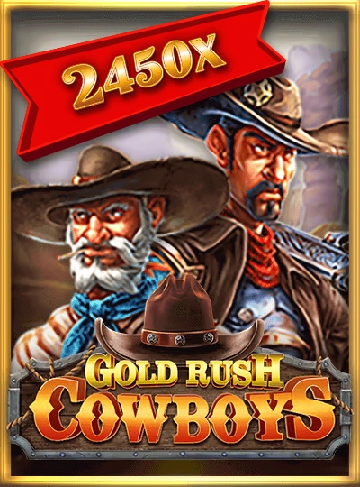 Aviator crash game cover at b1777