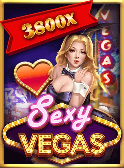 Baccarat live dealer game cover at b1777 casino