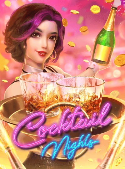Crash game rising multiplier cover