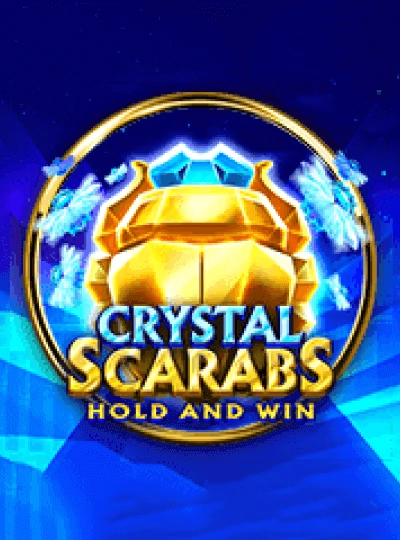 Classic fruit machine slot cover