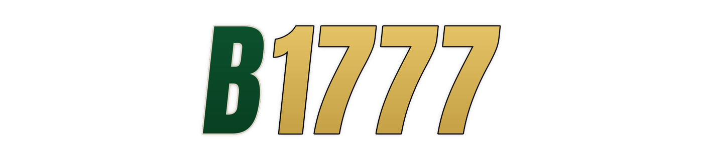 b1777